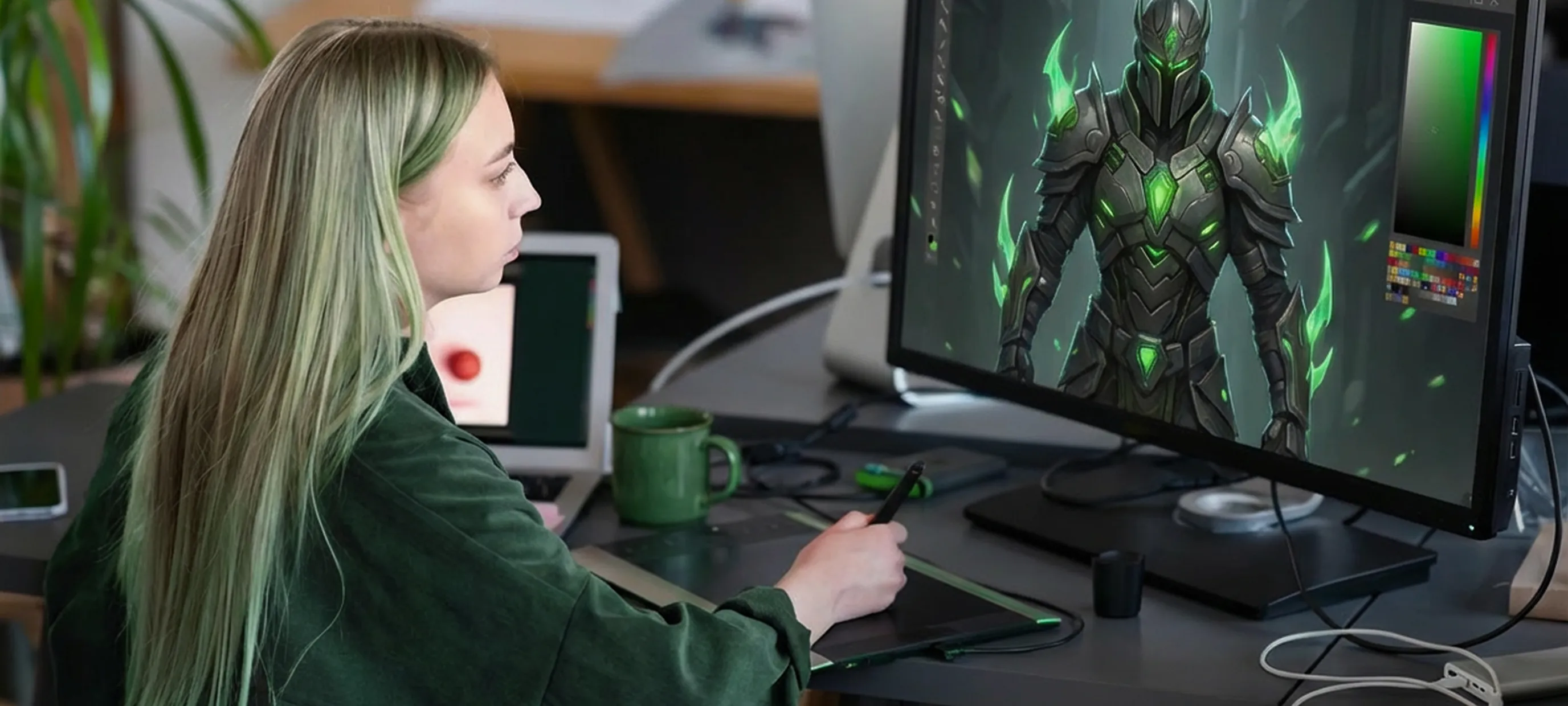 Engineering & Optimization.jpg