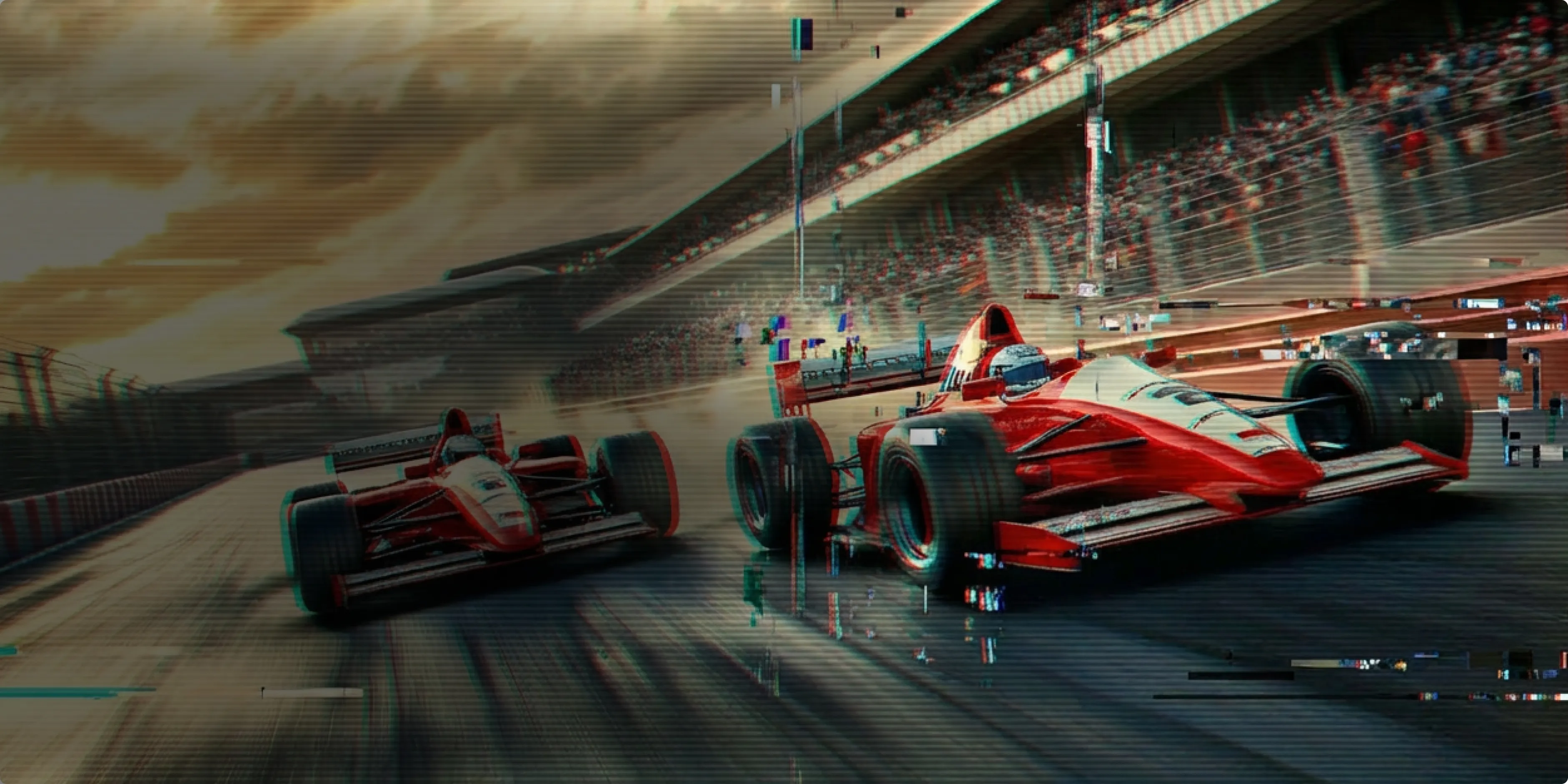 services-hero-glitched